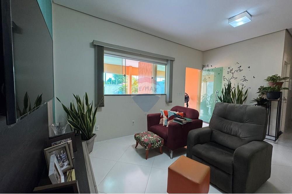 Casa - Venda - Araguaína , Tocantins - WhatsApp Image 2025-09-01 at 15.40.52.jpeg - 720991002-141