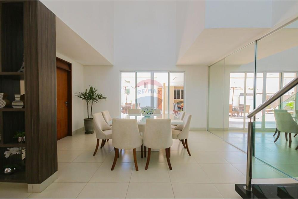 Casa de Condomínio - Alugar - João Pessoa , Paraíba - Imagem do WhatsApp de 2025-11-15 à(s) 19.08.10_f2029f1c.jpg - 722001005-102