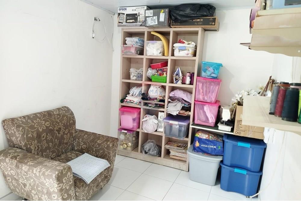 Casa - Venda - Manaus , Amazonas - WhatsApp Image 2025-05-23 at 15.32.02 (1).jpeg - 720661031-17