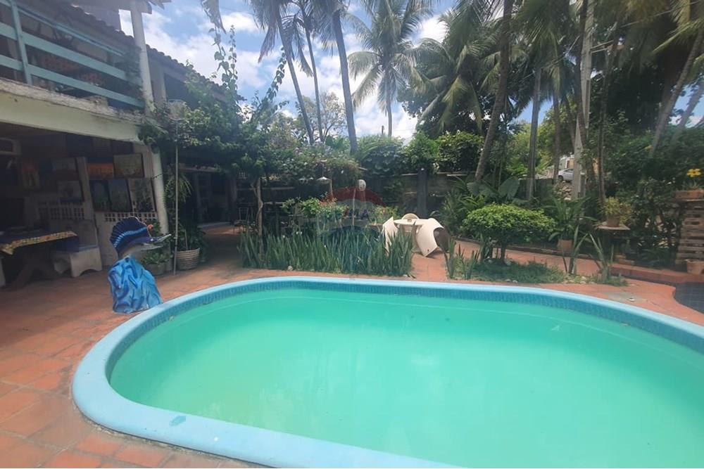 Casa - Venda - Conde , Paraíba - 0441f055-3441-478f-b0ce-92c2c7453306.jpeg - 720471019-131