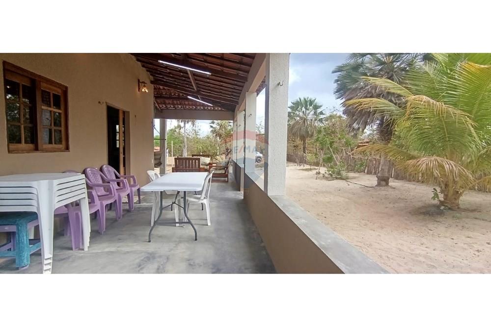 Chácara / Sítio / Fazenda - Venda - Trairi , Ceará - WhatsApp Image 2025-12-11 at 14.24.29.jpeg - 722341005-17