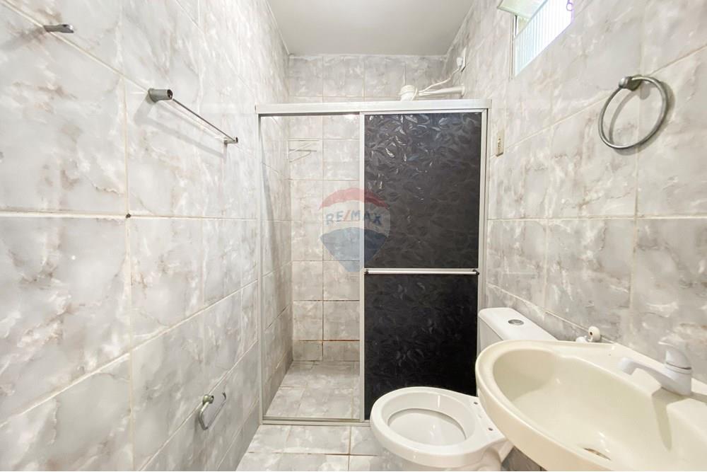 Casa - Venda - Parnamirim , Rio Grande do Norte - 12-IMG_5398.jpg - 720811041-37