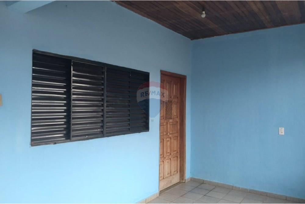 Casa - Venda - Cuiabá , Mato Grosso - WhatsApp Image 2025-03-06 at 17.56.25 (2).jpeg - 720911049-3