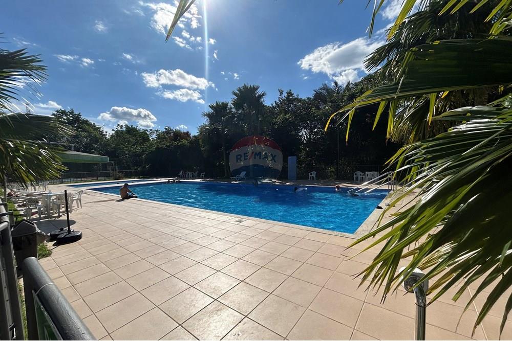 Apartamento - Venda - Manaus , Amazonas - IMG_9307.jpeg - 720661014-251