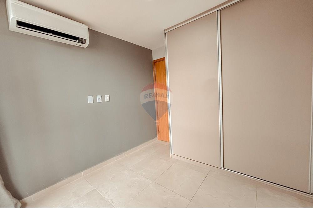 Résidentiel - Appartement - Cabedelo , Paraíba - BR - IMG_2290.jpg - 722311007-60