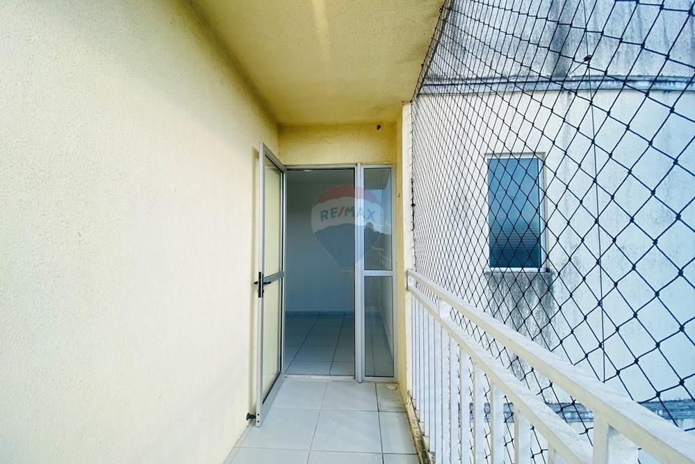 Apartamento - Venda - Jaboatão dos Guararapes , Pernambuco - IMG_8259.jpeg - 720471070-34