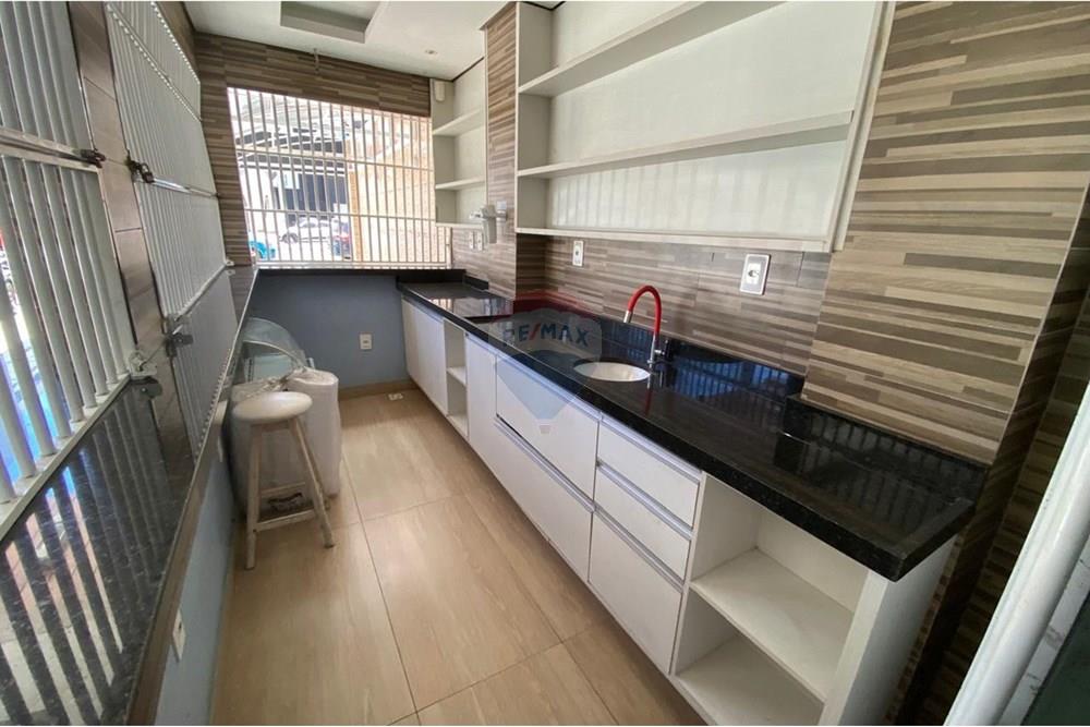 Ponto Comercial - Alugar - João Pessoa , Paraíba - 17.jpg - 720861074-39