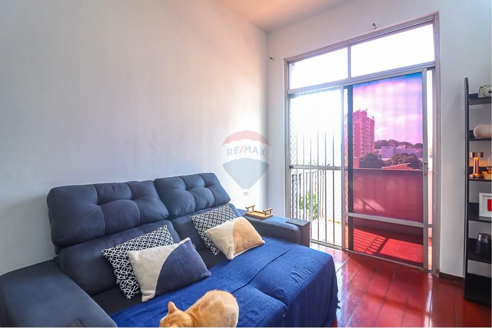 Apartamento - Venda - Belém , Pará - IMG_1362.jpg - 720921011-113