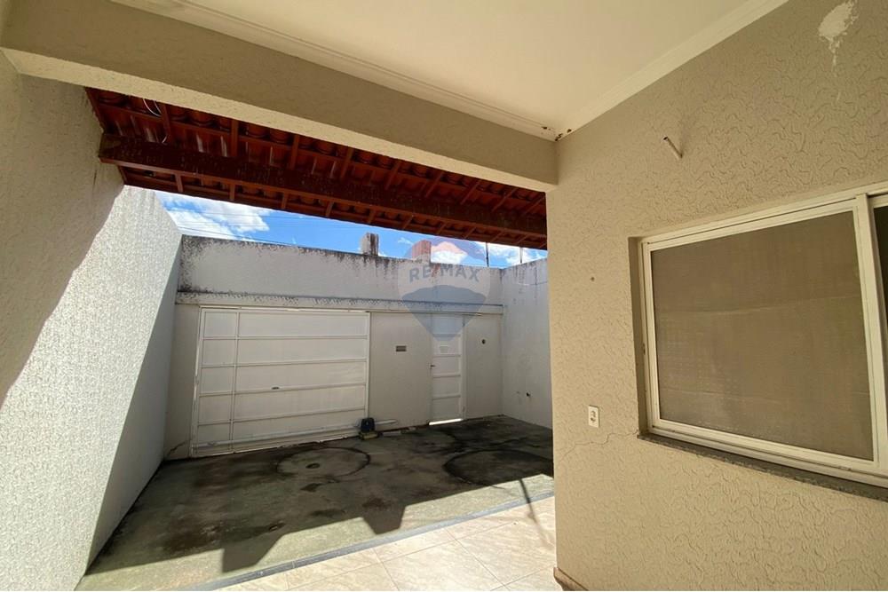 Casa - Venda - Iguatu , Ceará - WhatsApp Image 2025-06-21 at 09.45.03.jpeg - 720931009-2