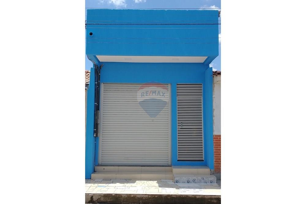 Ponto Comercial - Alugar - Marabá , Pará - IMG_20220626_125750557.jpg - 722131001-396