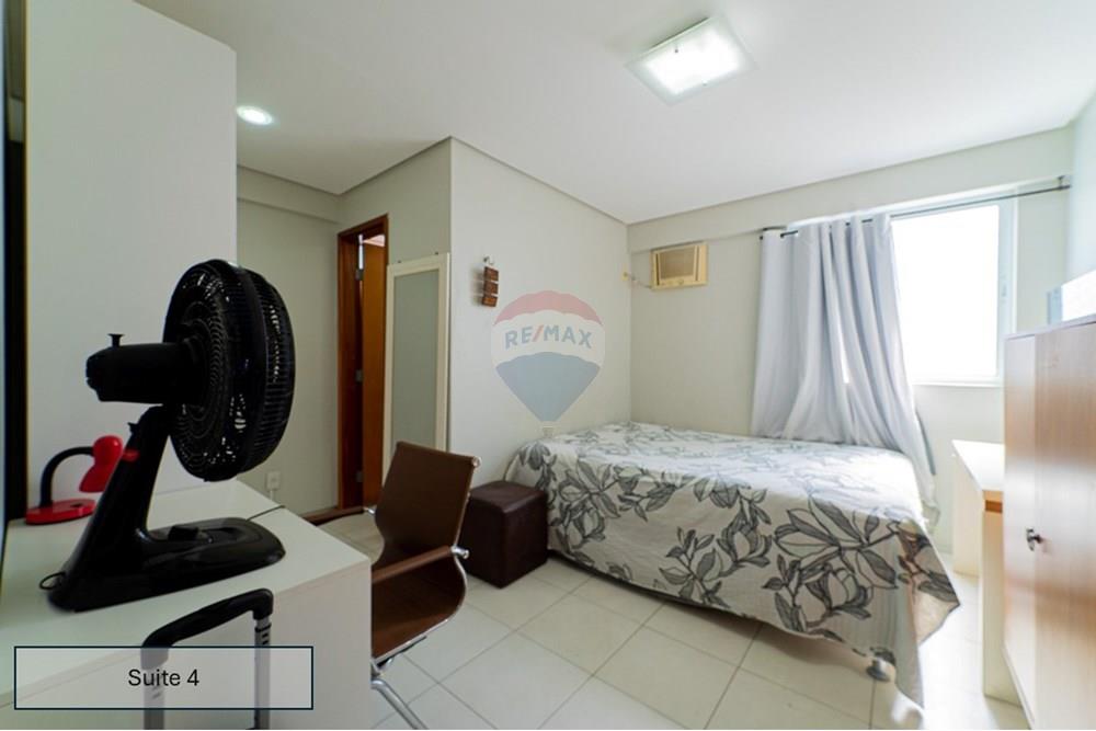 Apartamento - Venda - João Pessoa , Paraíba - Slide25.JPG - 720301067-90