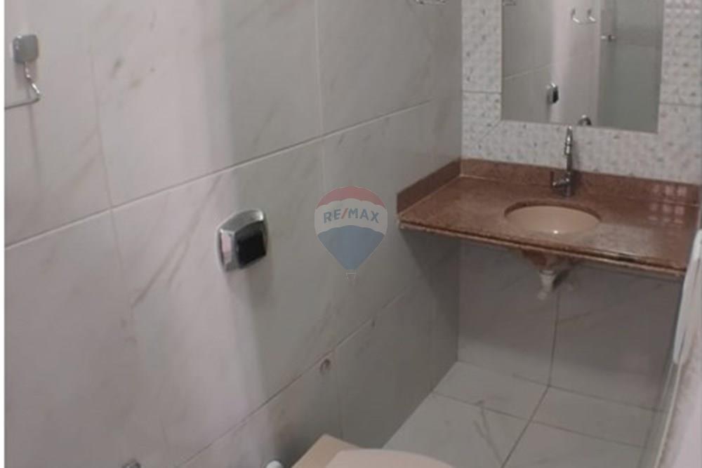 Casa - Venda - Natal , Rio Grande do Norte - WhatsApp Image 2025-10-14 at 22.46.44(3).jpeg - 720731020-153