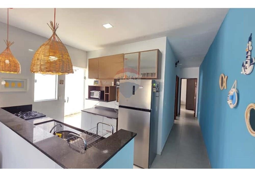 Casa - Venda - Conde , Paraíba - 3bbec7e6-52e4-4691-a8d5-4432daa34a81.jpg - 720871015-139