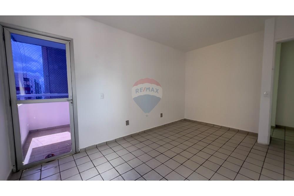 Apartamento - Venda - João Pessoa , Paraíba - IMG_3477 (1).jpg - 722011075-2