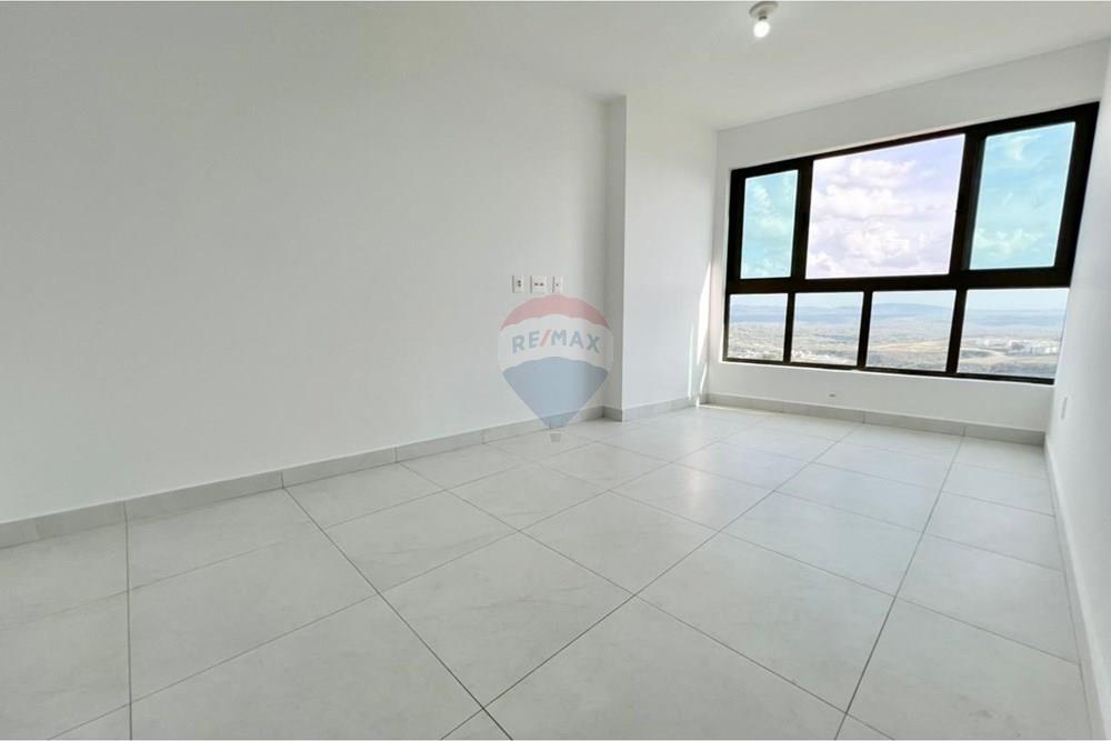 Apartamento - Alugar - Campina Grande , Paraíba - WhatsApp Image 2026-01-21 at 16.54.45 (1).jpeg - 720291006-176