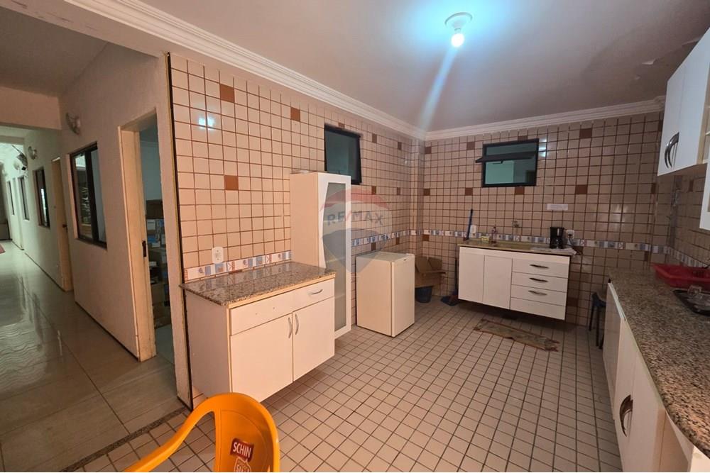 Casa Comercial - Venda - Fortaleza , Ceará - WhatsApp Image 2025-02-06 at 14.29.32.jpeg - 722321005-2