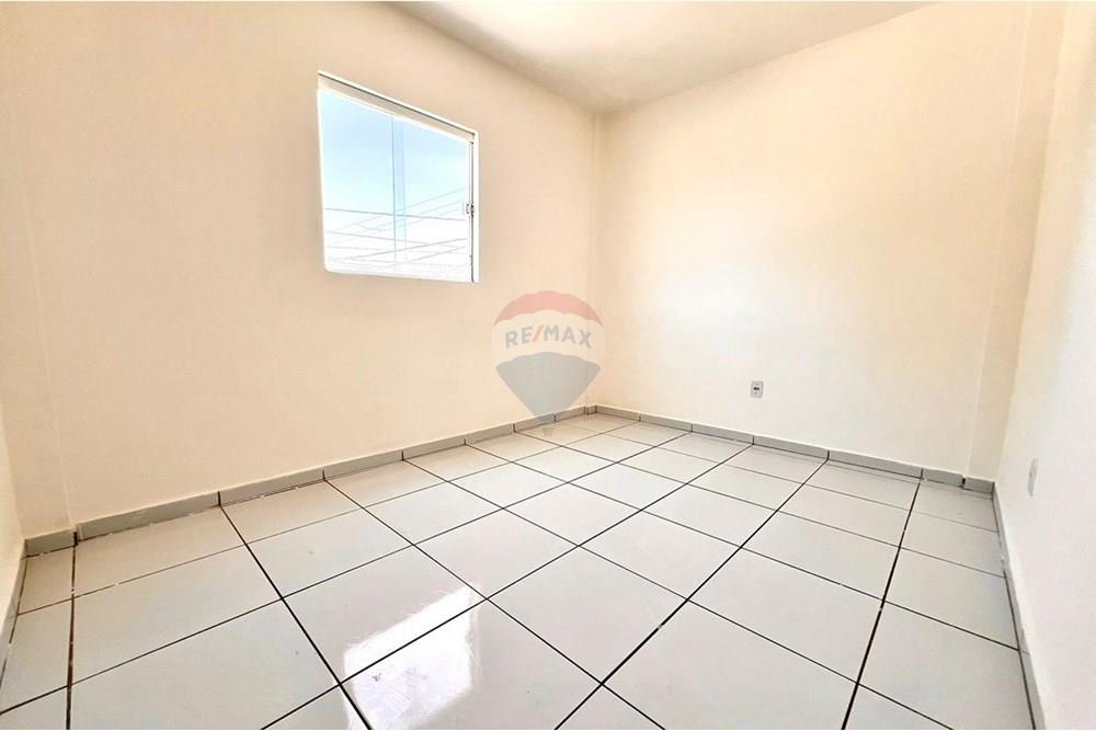 Apartamento - Venda - Campina Grande , Paraíba - WhatsApp Image 2025-11-12 at 10.29.50 (4).jpeg - 720291079-15