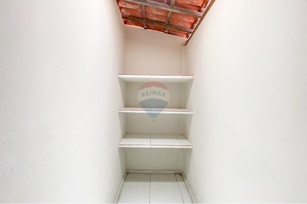 Casa - Venda - Nísia Floresta , Rio Grande do Norte - IMG_8440.jpg - Despensa - 720811053-23