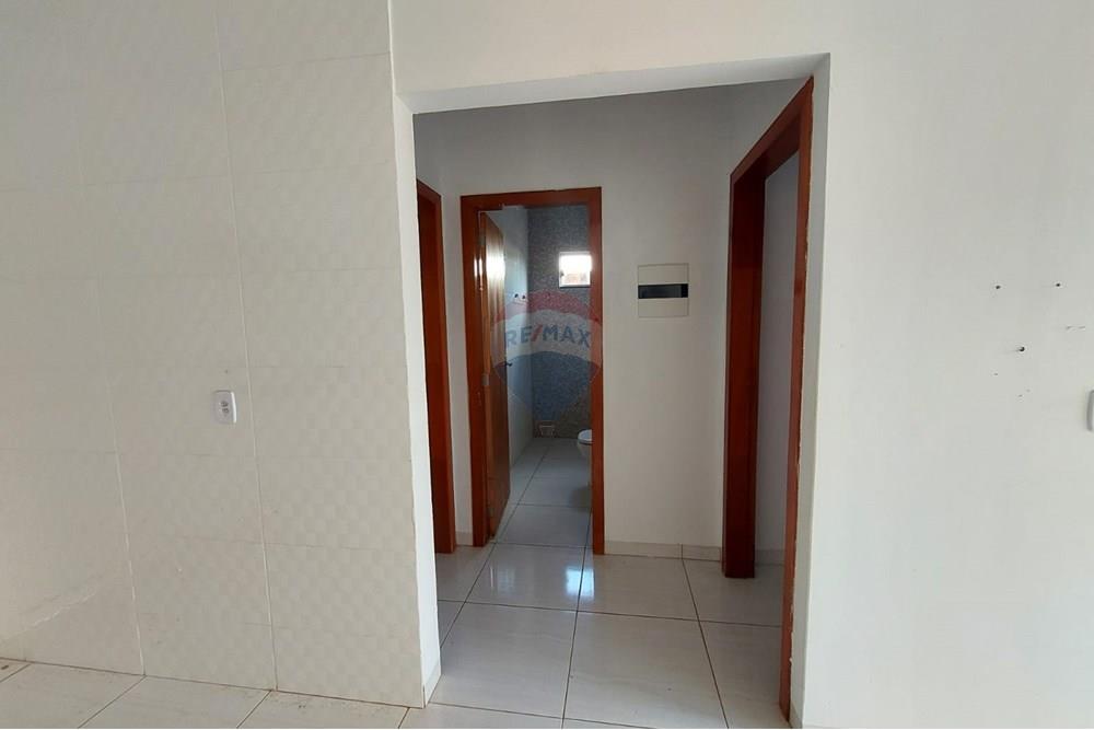 Casa - Alugar - Água Boa , Mato Grosso - WhatsApp Image 2025-12-17 at 08.47.16.jpeg - 722211004-31