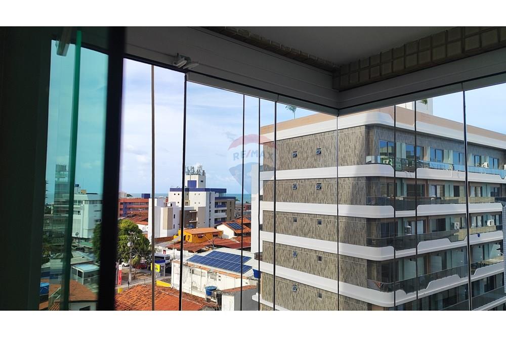 Apartamento - Venda - João Pessoa , Paraíba - IMG_20260121_152533.jpg - 722011083-1