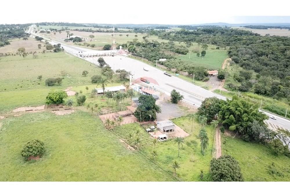 Terreno - Venda - Piracanjuba , Goiás - WhatsApp Image 2026-04-07 at 21.57.23 (2).jpeg - 722271002-7