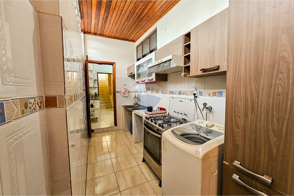 Casa - Venda - Manaus , Amazonas - WhatsApp Image 2026-02-02 at 2.15.07 PM.jpeg - 720721011-339