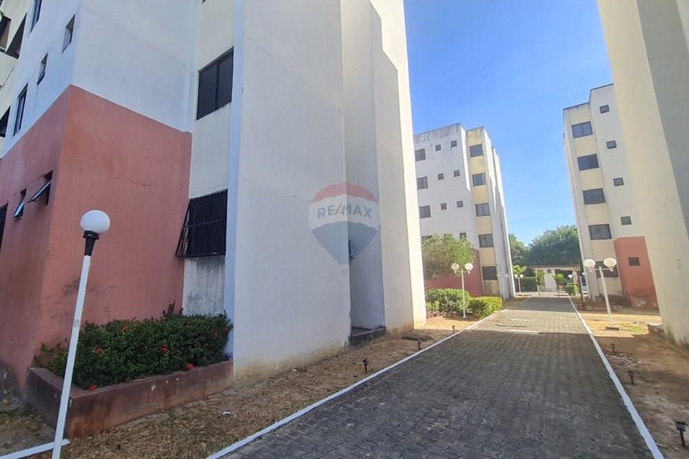 Apartamento - Venda - Fortaleza , Ceará - 20251126_144741.jpg - 722031023-49