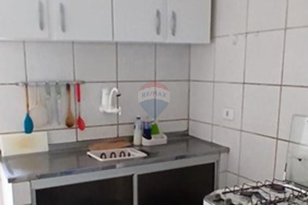 Apartamento - Venda - João Pessoa , Paraíba - WhatsApp Image 2025-12-11 at 10.03.47 (4).jpeg - Cozinha - 722011091-8