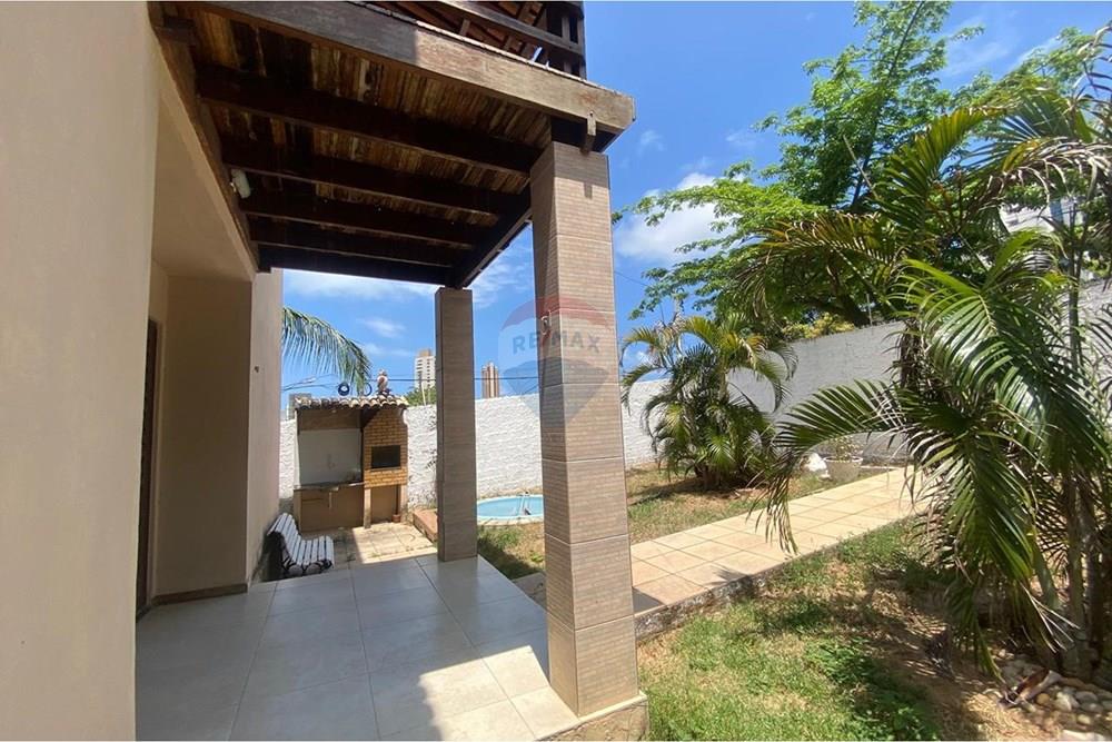 Casa - Alugar - Natal , Rio Grande do Norte - WhatsApp Image 2026-02-09 at 12.56.13 (1).jpeg - 720731006-243