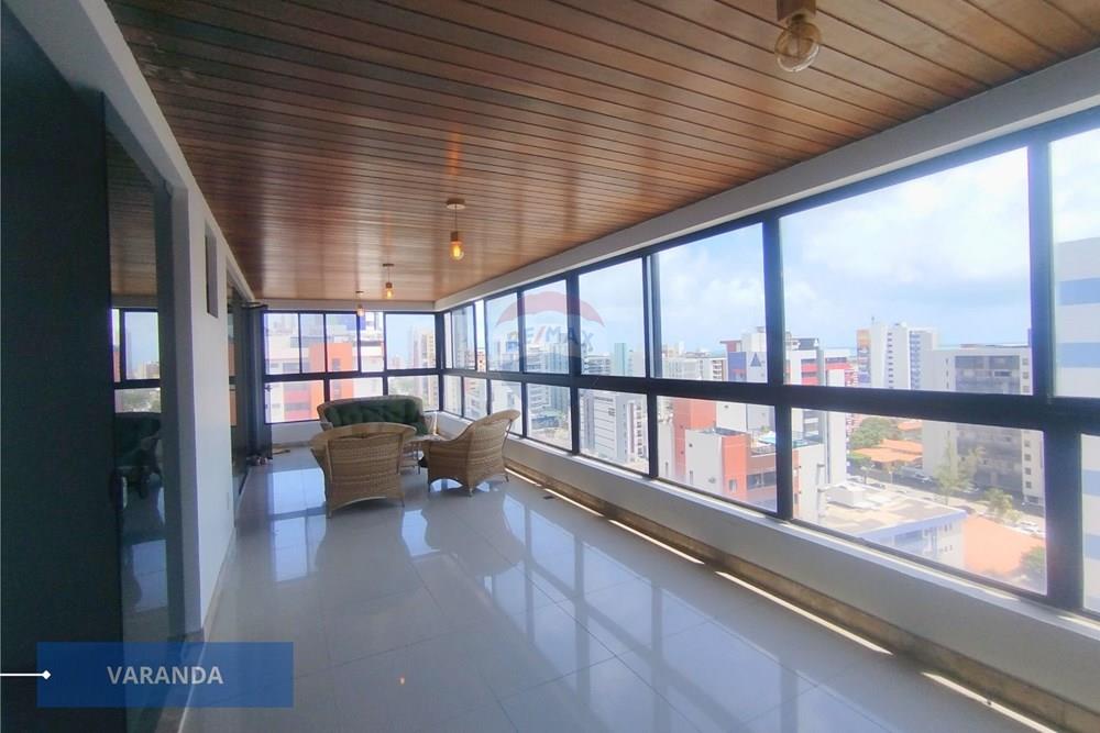 Apartamento - Alugar - João Pessoa , Paraíba - 17.jpg - 720861069-30