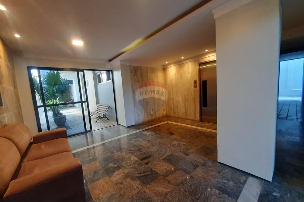 Apartamento - Venda - Fortaleza , Ceará - IMG-20250128-WA0011.jpg - 720981084-3