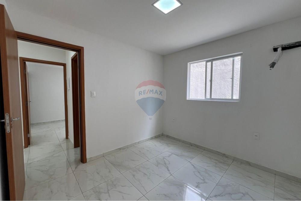 Apartamento - Venda - Campina Grande , Paraíba - WhatsApp Image 2026-03-03 at 09.49.46 (3).jpeg - 720291014-138