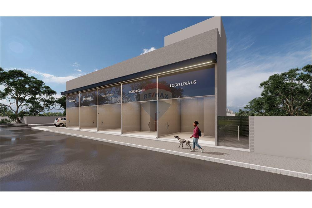 Ponto Comercial - Venda - Conde , Paraíba - 4 - 720871055-26