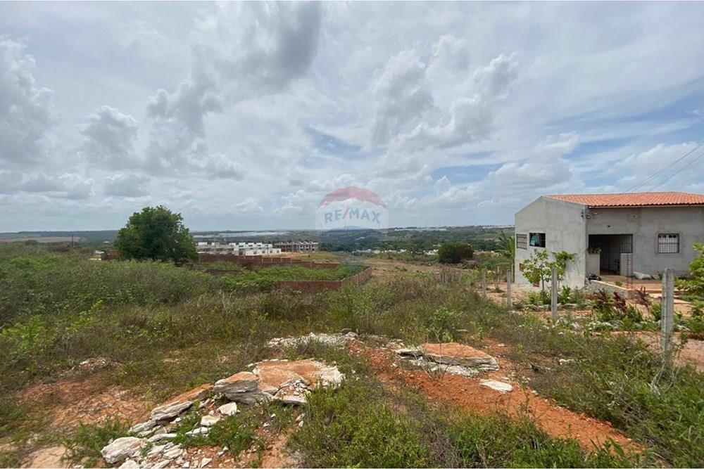 Terreno - Venda - Conde , Paraíba - WhatsApp Image 2026-01-21 at 13.35.34 (27).jpeg - 720871064-16