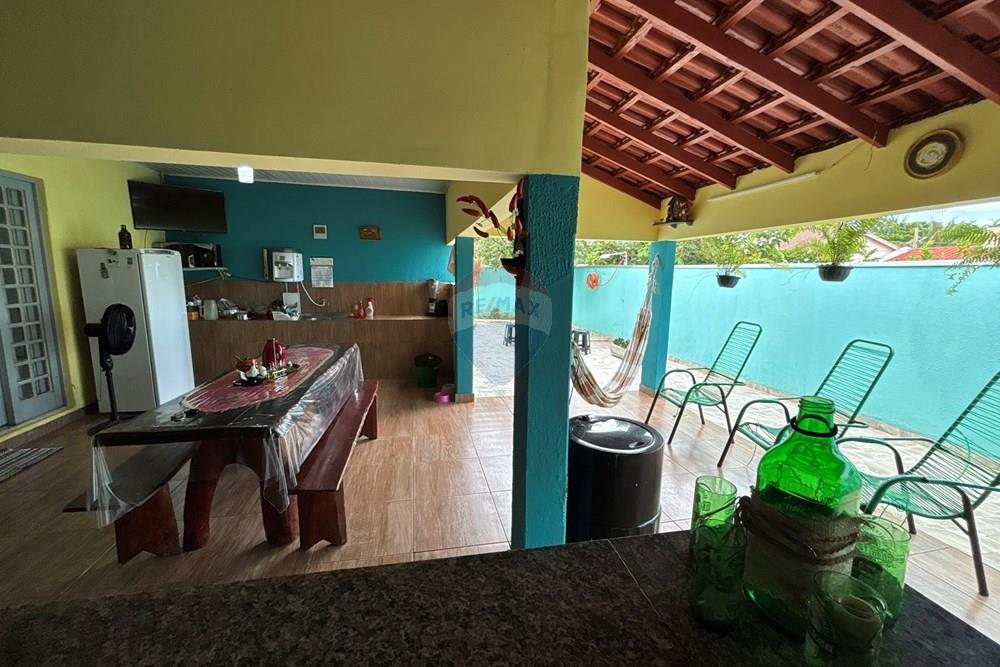 Casa - Venda - Pontal do Araguaia , Mato Grosso - IMG_6611.JPG.jpeg - 722221023-66