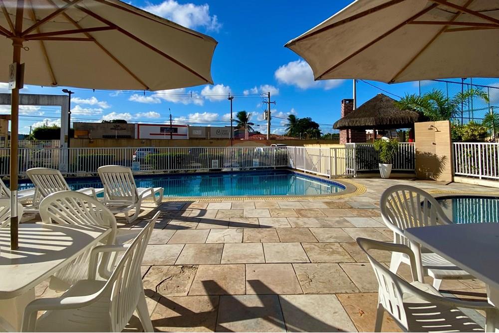 Apartamento - Venda - Parnamirim , Rio Grande do Norte - Imagem do WhatsApp de 2025-06-18 à(s) 16.11.41_e74d761a.jpg - 720891152-53