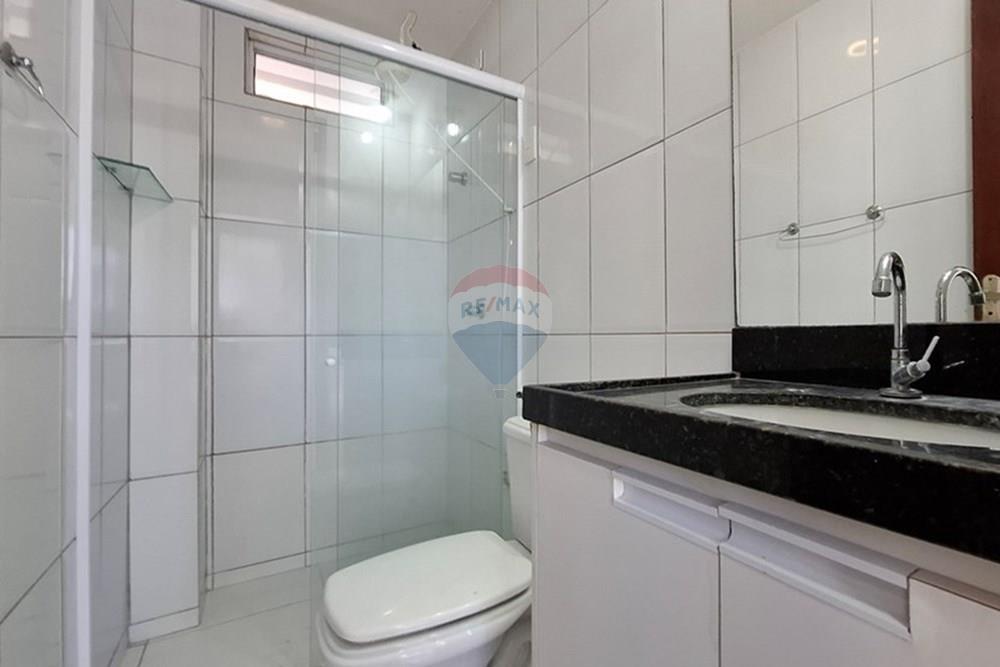 Apartamento - Venda - João Pessoa , Paraíba - 20250731_113921.jpg - 720471015-196