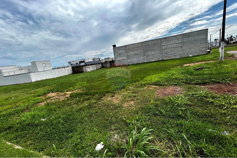 Terreno - Venda - Cacoal , Rondônia - IMG_1291.jpg - 721971001-38