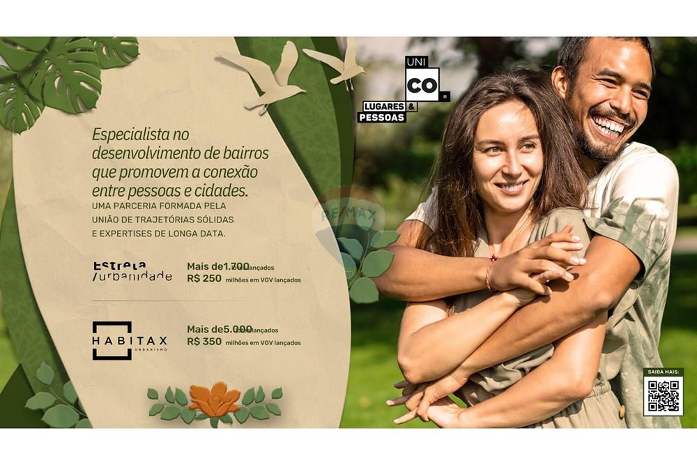 Terreno - Venda - São Gonçalo do Amarante , Rio Grande do Norte - 2.jpg - 720621010-390