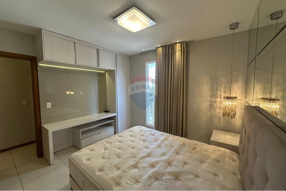 Apartamento - Venda - Cuiabá , Mato Grosso - WhatsApp Image 2025-09-01 at 15.53.20 (1).jpeg - 720911034-63