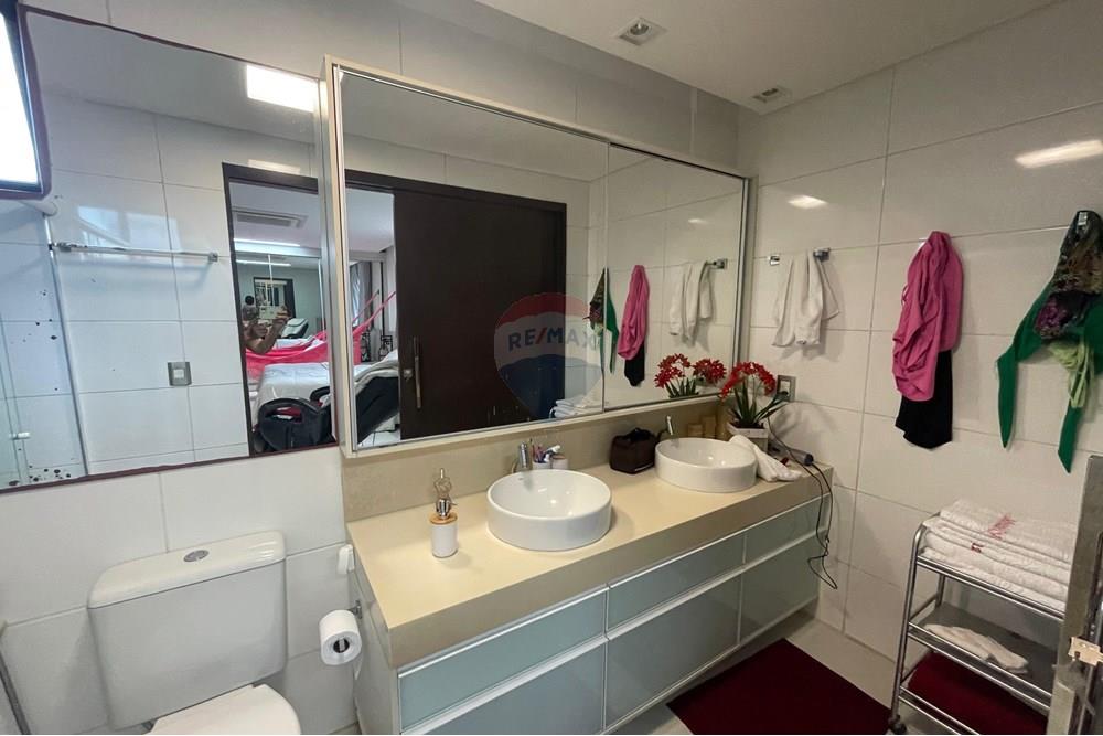 Cobertura - Alugar - Cabedelo , Paraíba - WhatsApp Image 2025-09-12 at 21.14.20.jpeg - 720471002-134