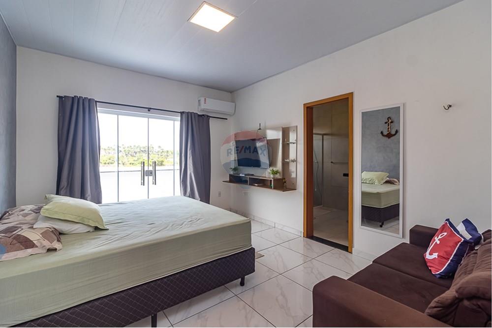 Casa - Venda - Salinópolis , Pará - IMG_7715.jpg - 720921155-24