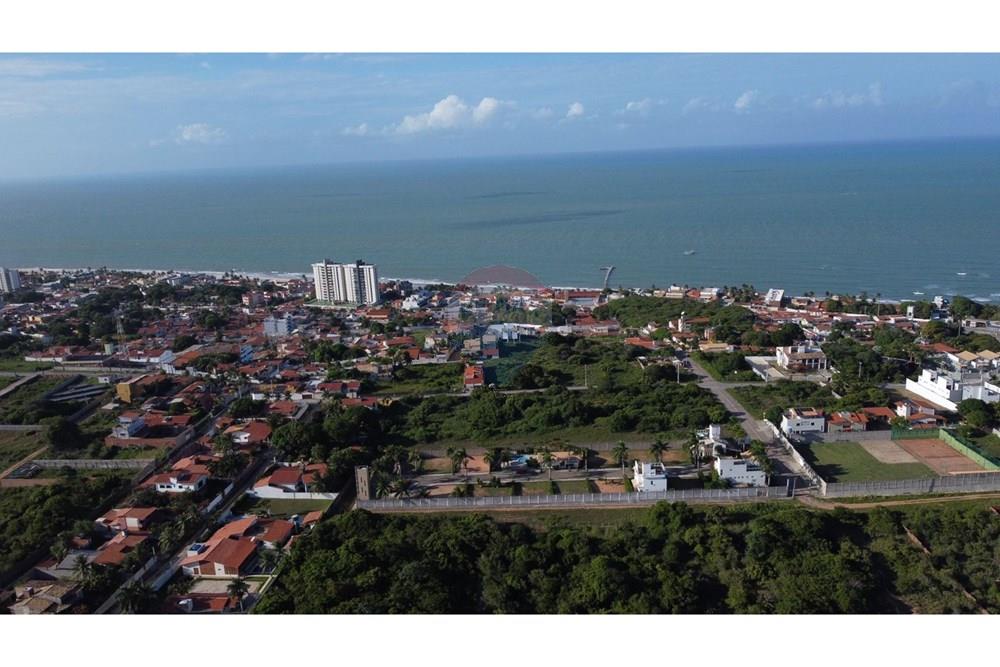 Terreno - Venda - Parnamirim , Rio Grande do Norte - 8658ede6-87a2-4938-b756-8f29f25d1c4b.jpeg - 720891215-5