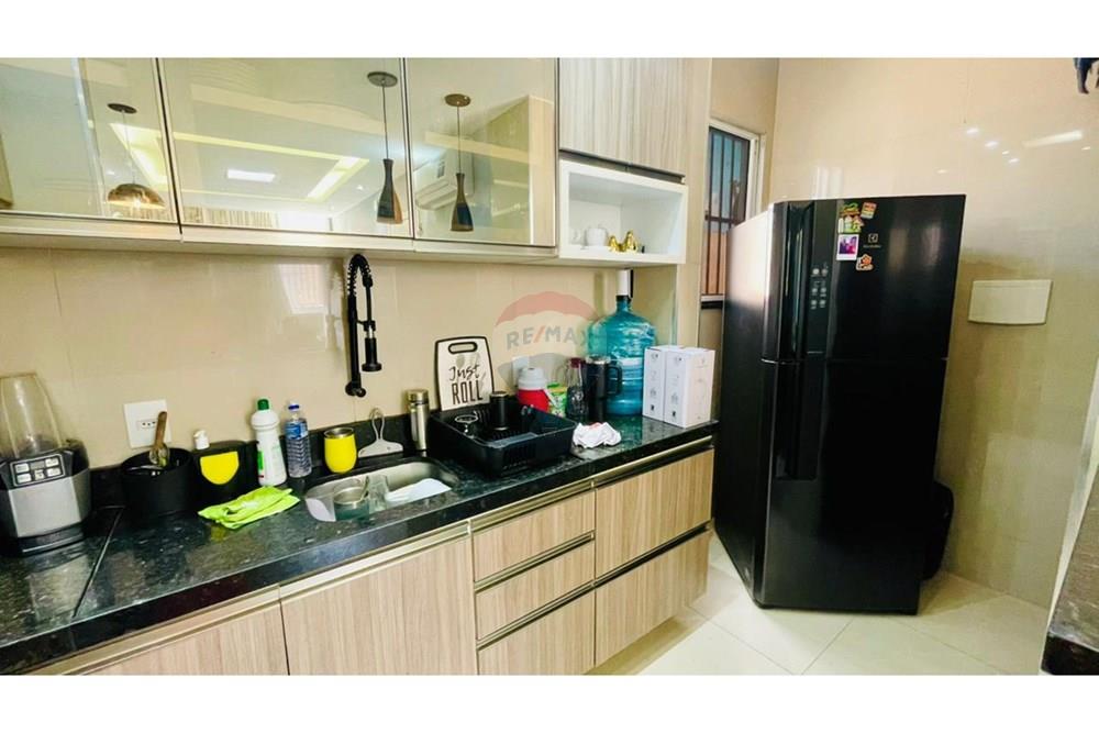 Apartamento - Venda - Fortaleza , Ceará - WhatsApp Image 2025-10-22 at 10.38.45.jpeg - 721621088-62