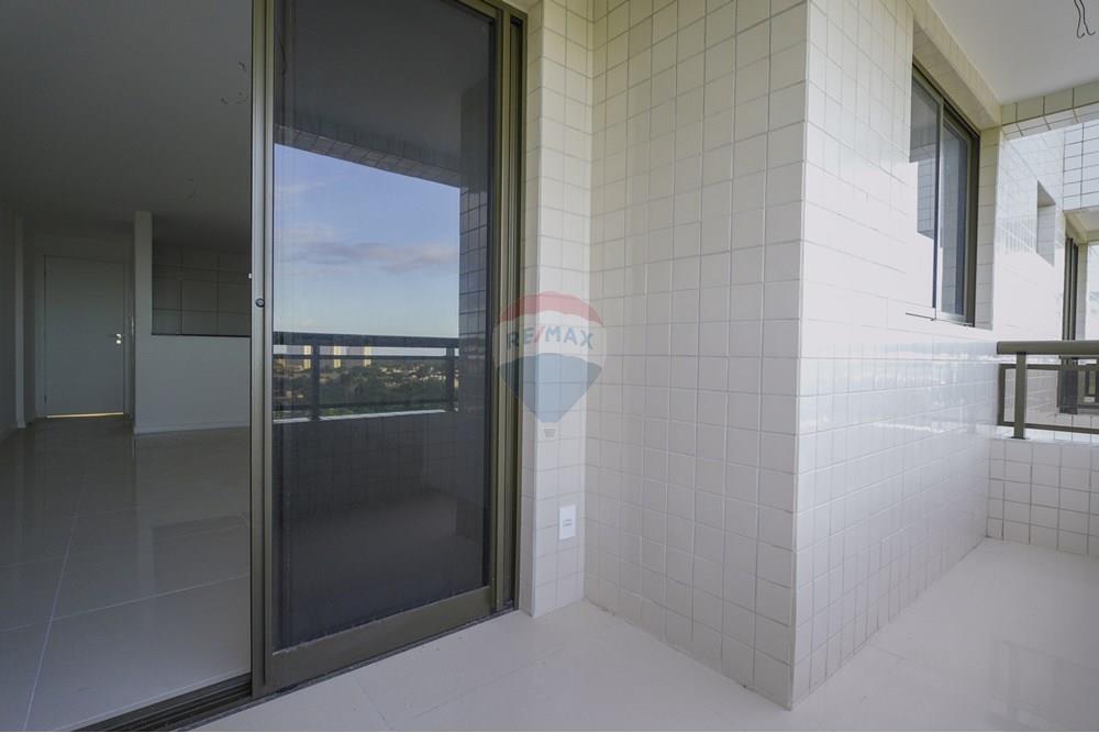 Apartamento - Alugar - Eusébio , Ceará - _DSC3821 (1).jpg - 720321217-15