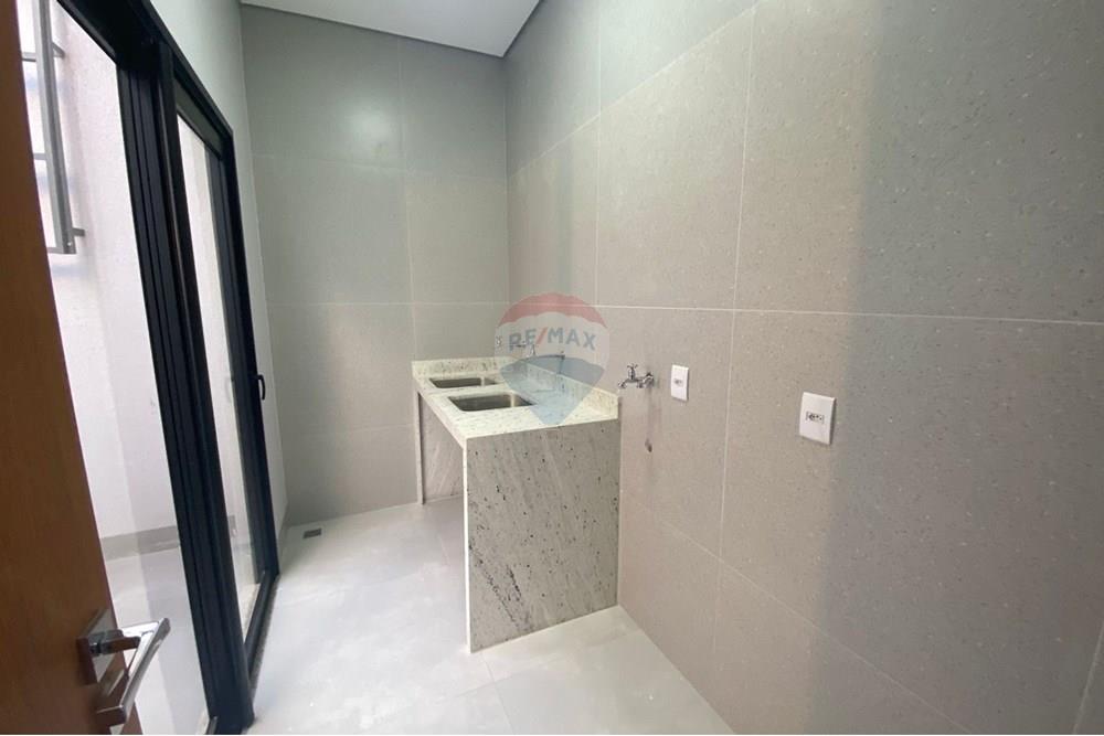 Mieszkaniowa - Dom wolnostojący - Sinop , Mato Grosso - BR - WhatsApp Image 2025-09-17 at 10.57.07 (1).jpeg - 721561011-21