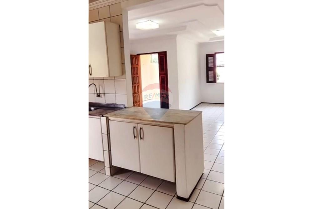 Casa - Alugar - Fortaleza , Ceará - sfbabafbadfb.jpeg - 720321203-9