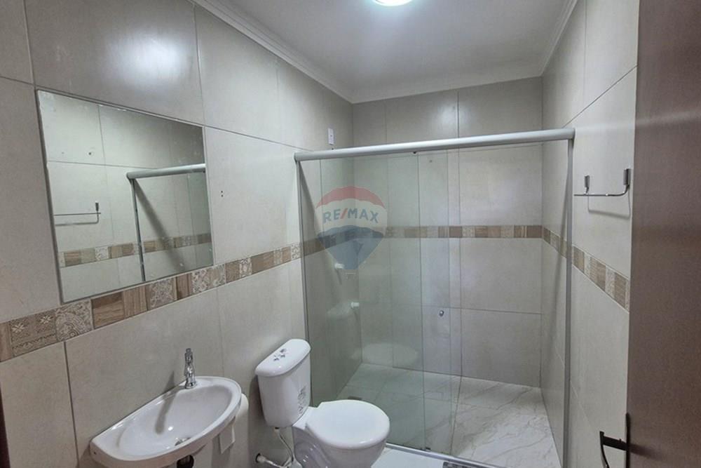 Chácara / Sítio / Fazenda - Venda - Alhandra , Paraíba - 20250724_161514.jpg - 722011055-42