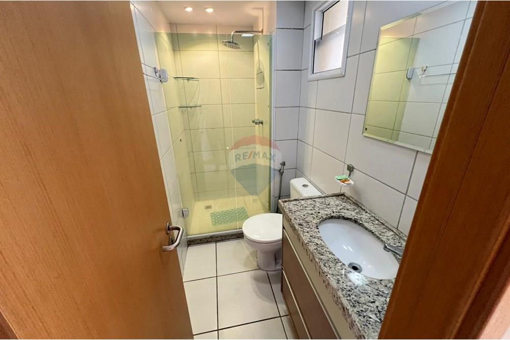 Apartamento - Venda - João Pessoa , Paraíba - WhatsApp Image 2025-11-17 at 14.57.49 (2).jpeg - 722001139-28