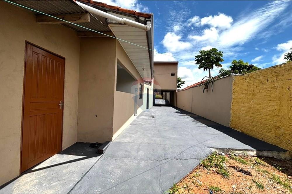 Casa - Venda - Cacoal , Rondônia - 15.jpeg - 721971005-166